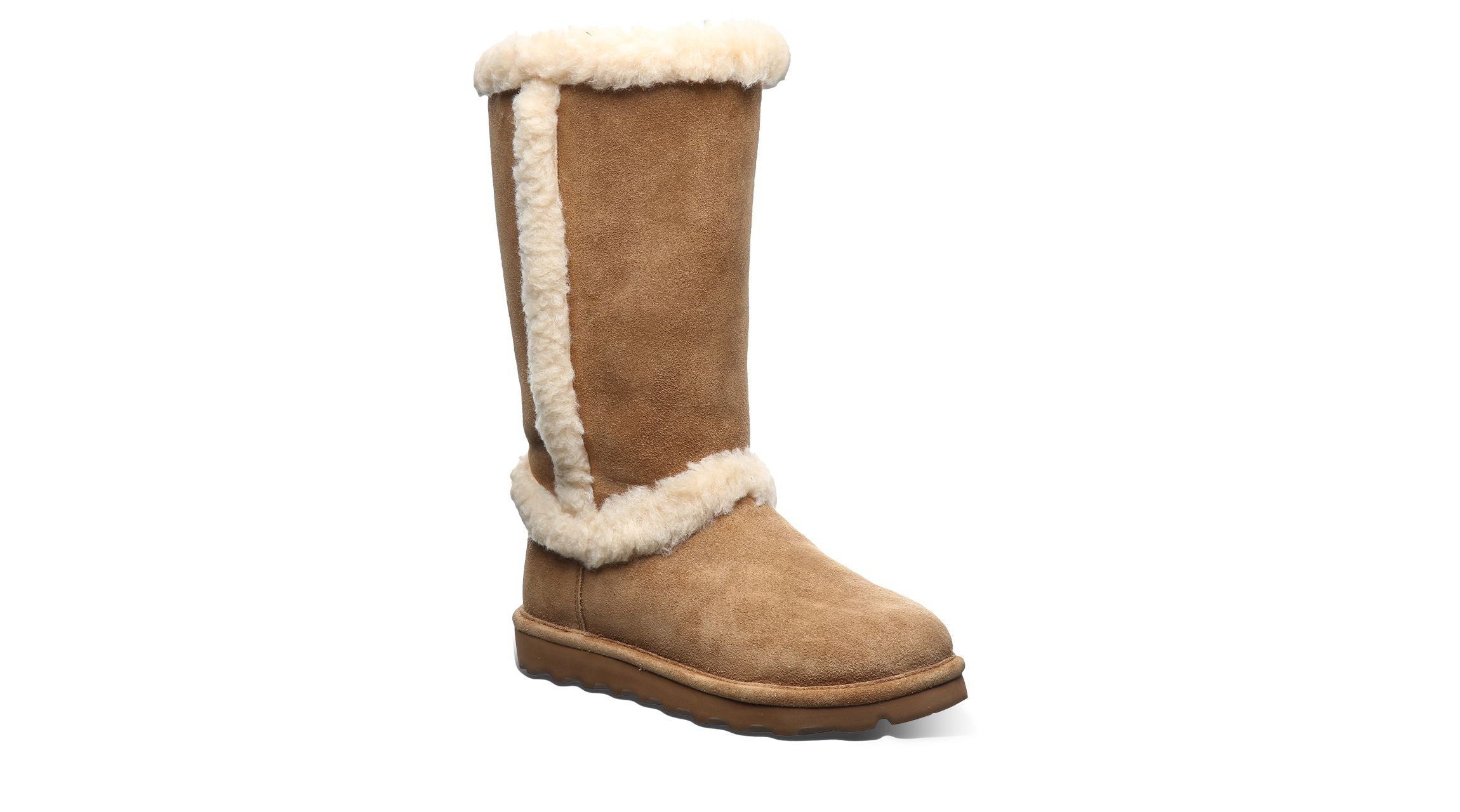 KENDALL WOMENS BOOTS
