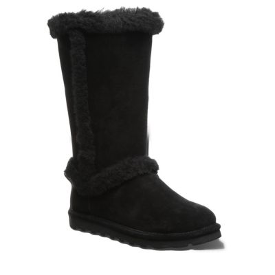 Kendall Tall Boot