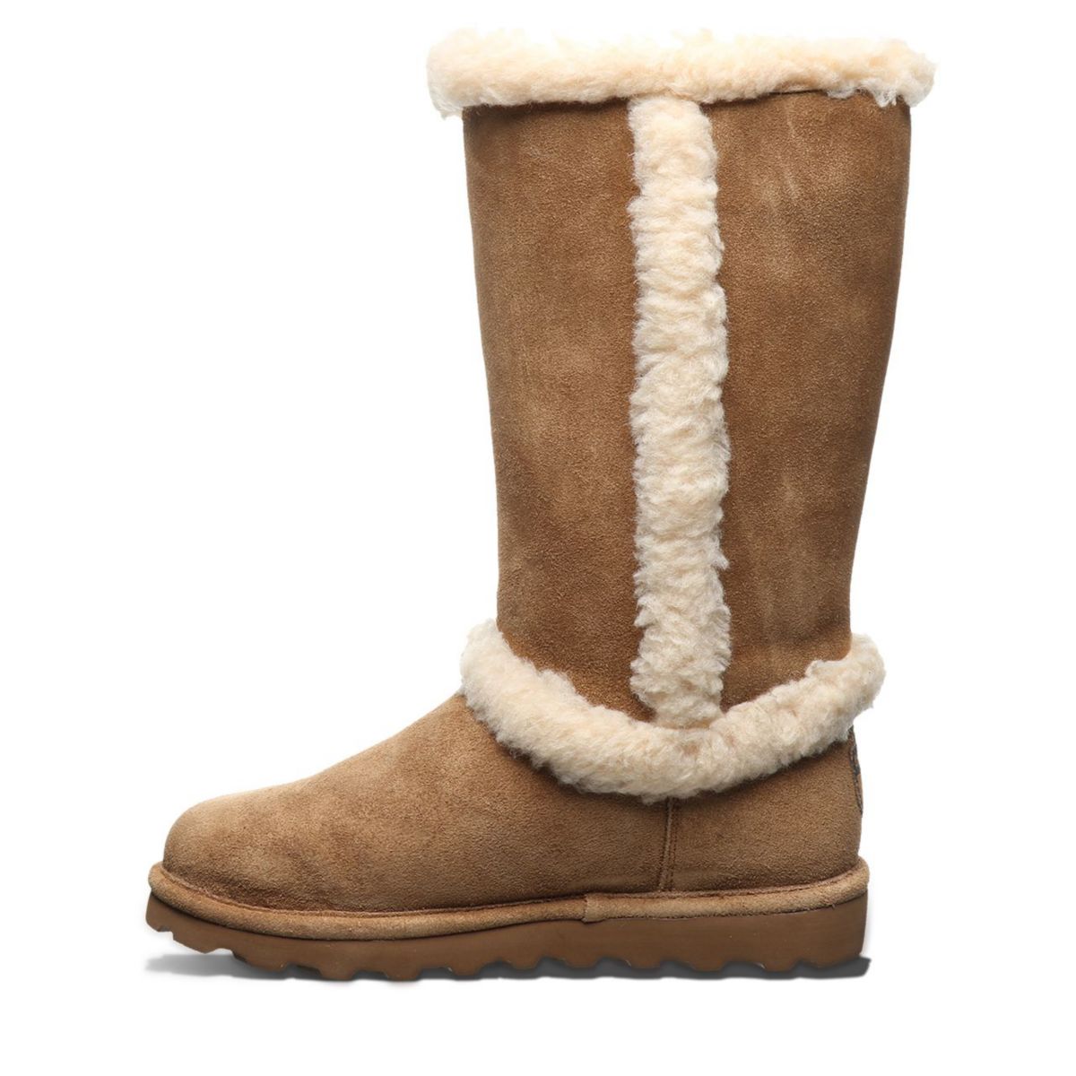 KENDALL WOMENS BOOTS