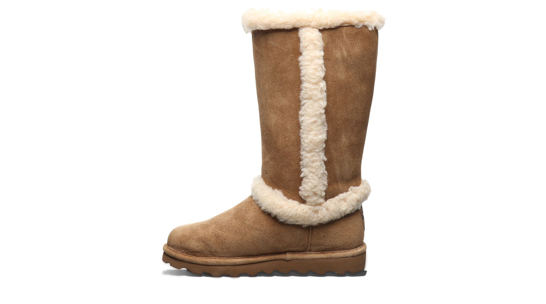 KENDALL WOMENS BOOTS