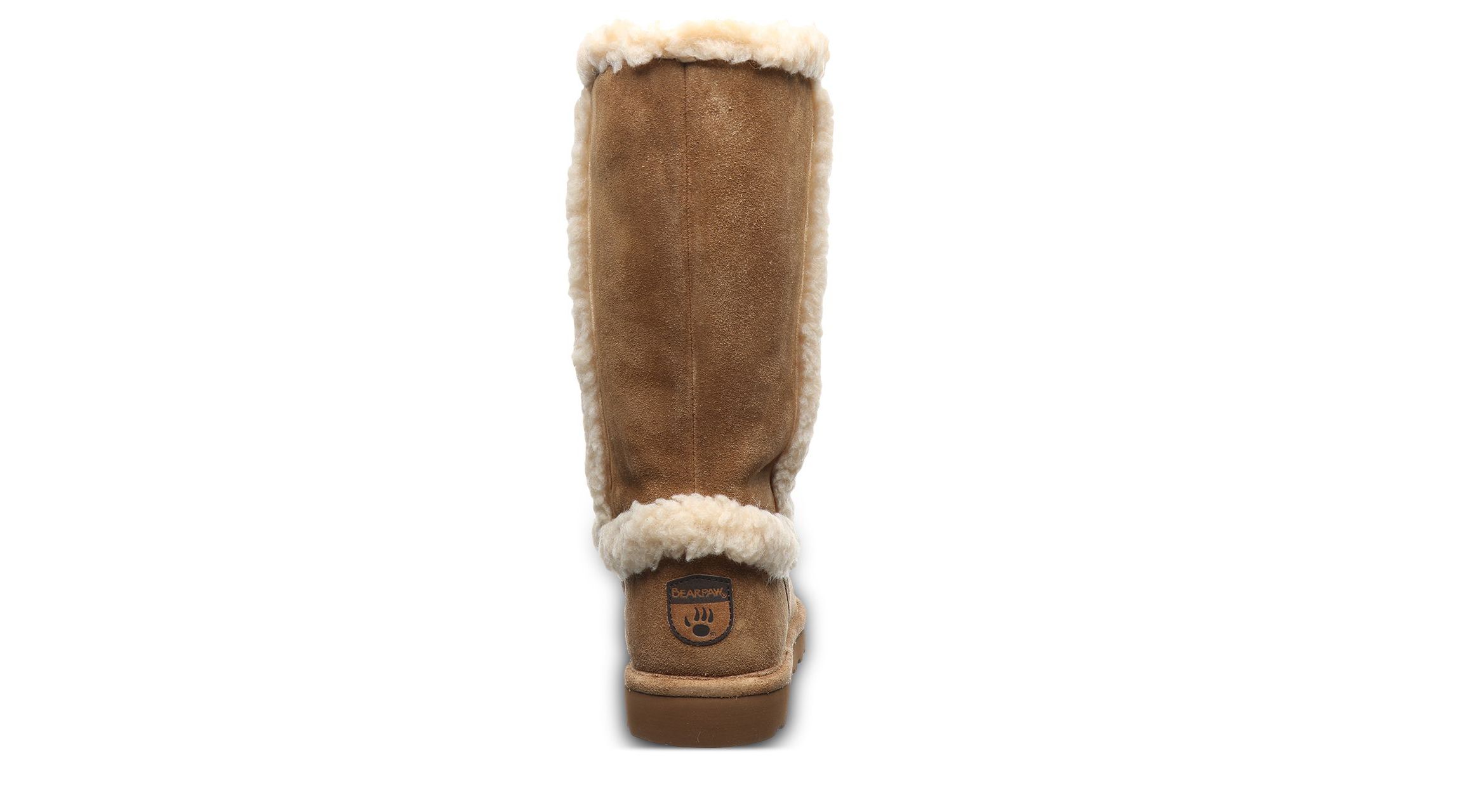 KENDALL WOMENS BOOTS