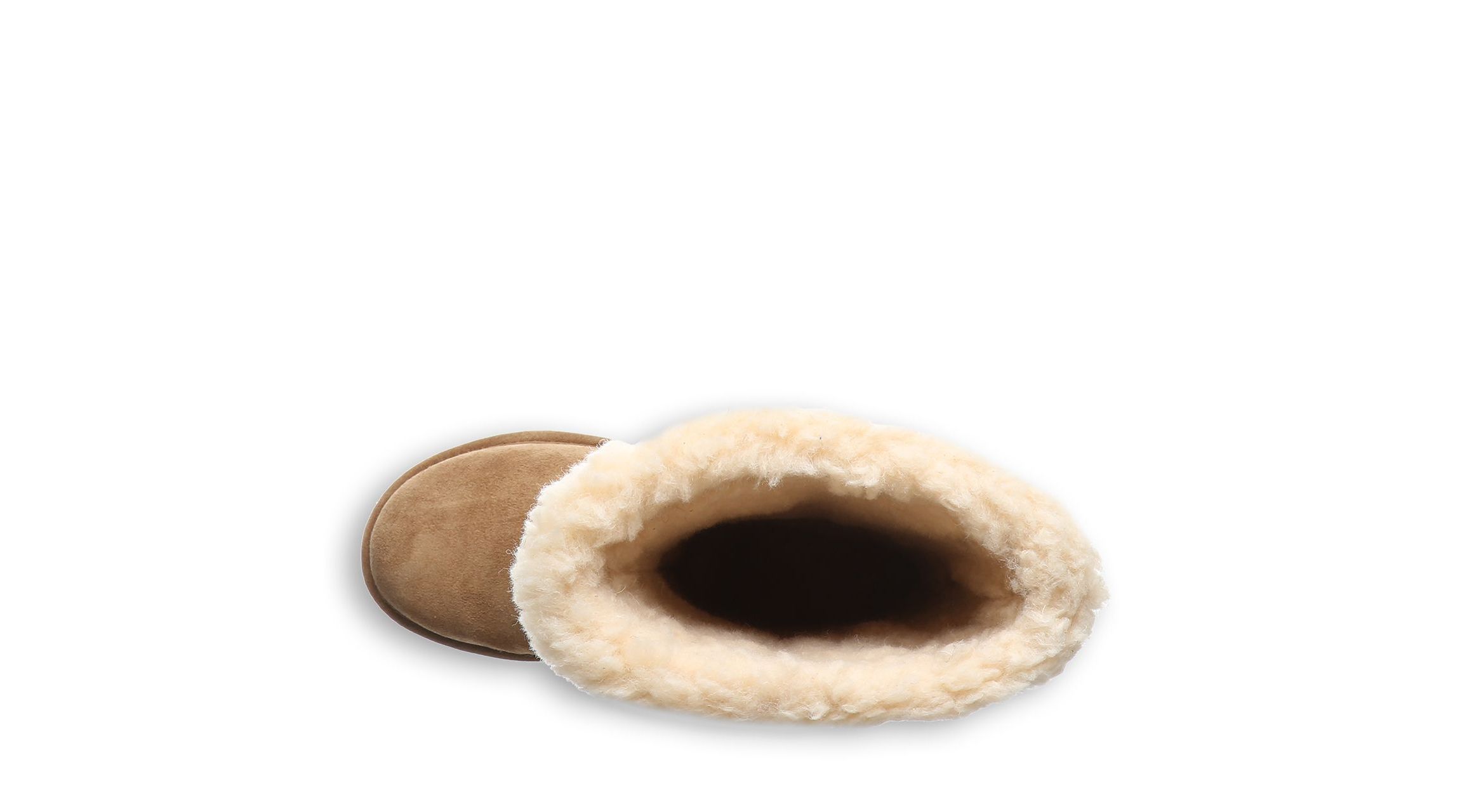 KENDALL WOMENS BOOTS
