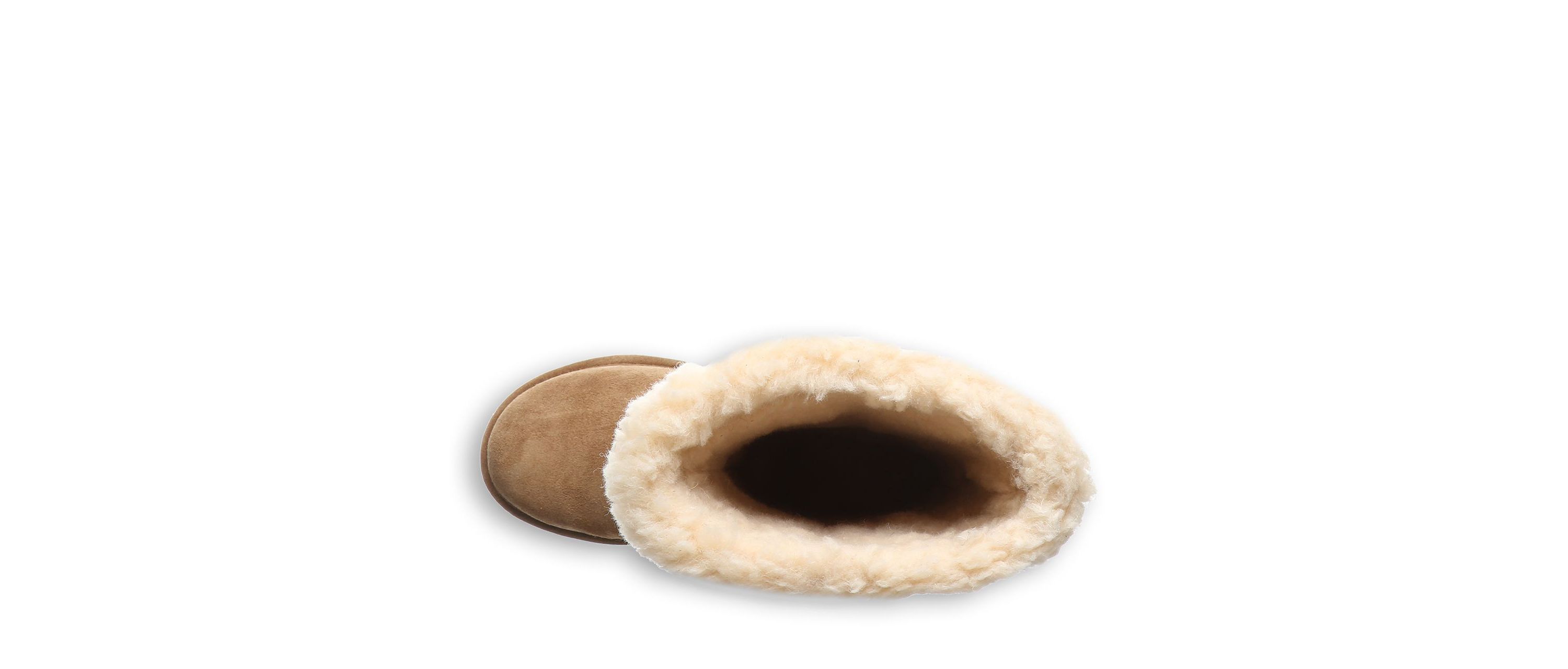 KENDALL WOMENS BOOTS