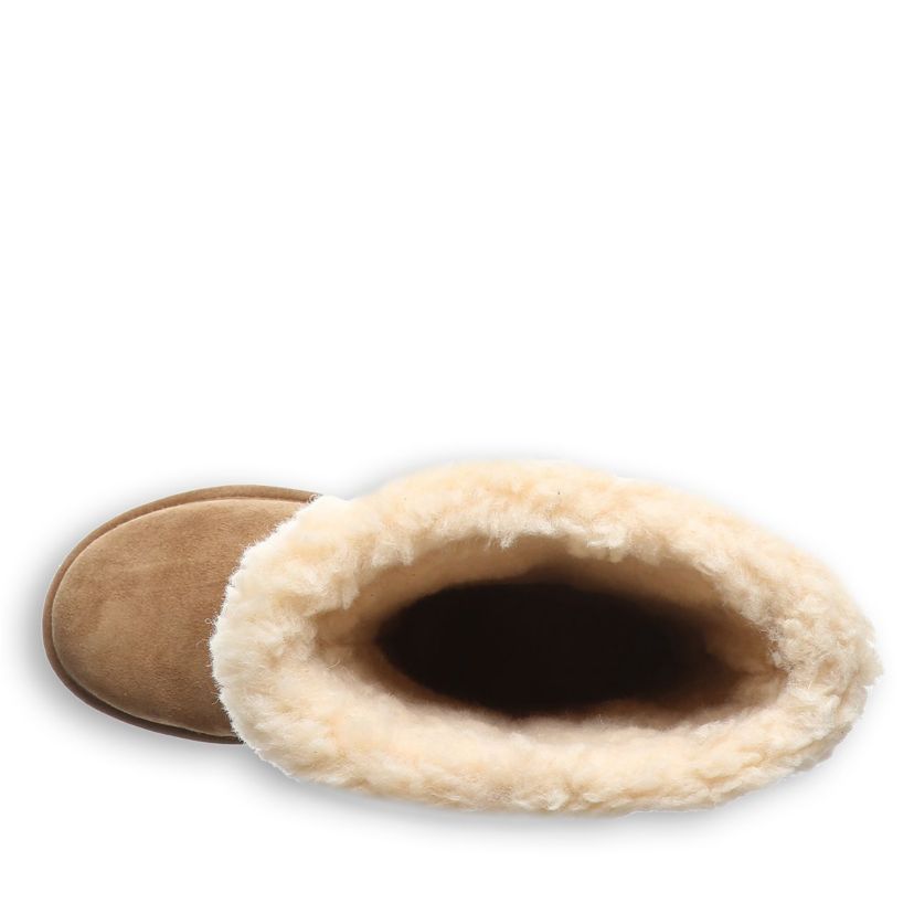 KENDALL WOMENS BOOTS