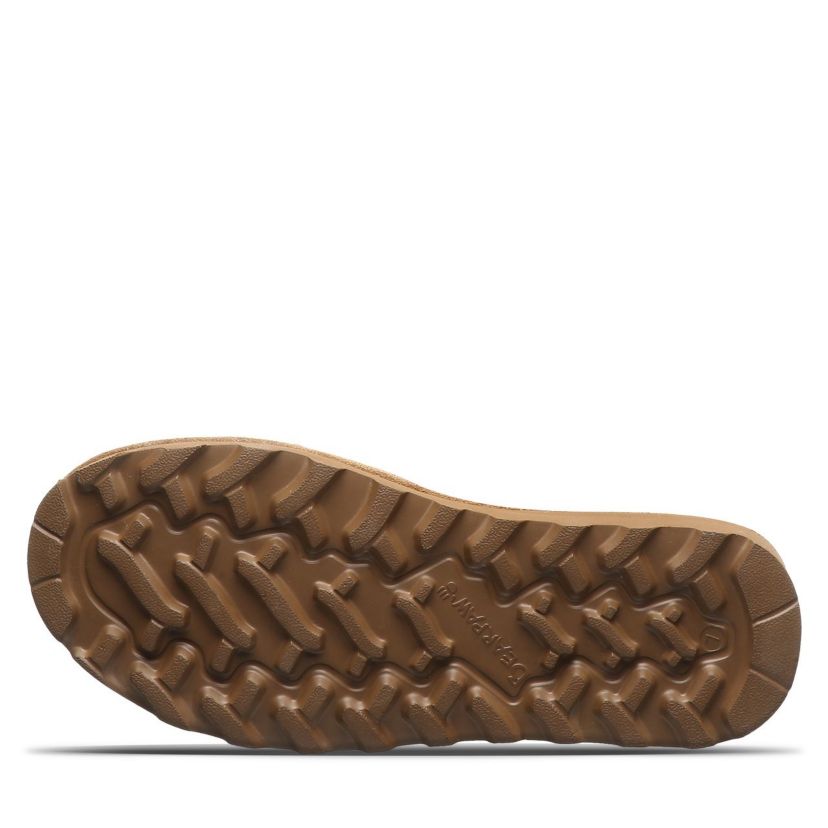 KENDALL WOMENS BOOTS