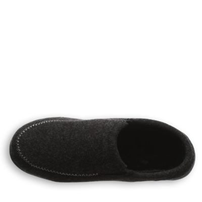 Azalea Wool Slipper