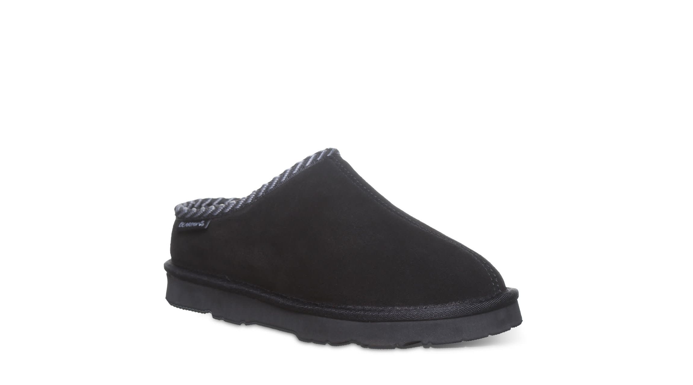 Tabitha Slippers