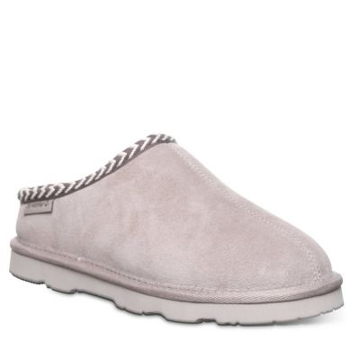 Belk womens bedroom discount slippers