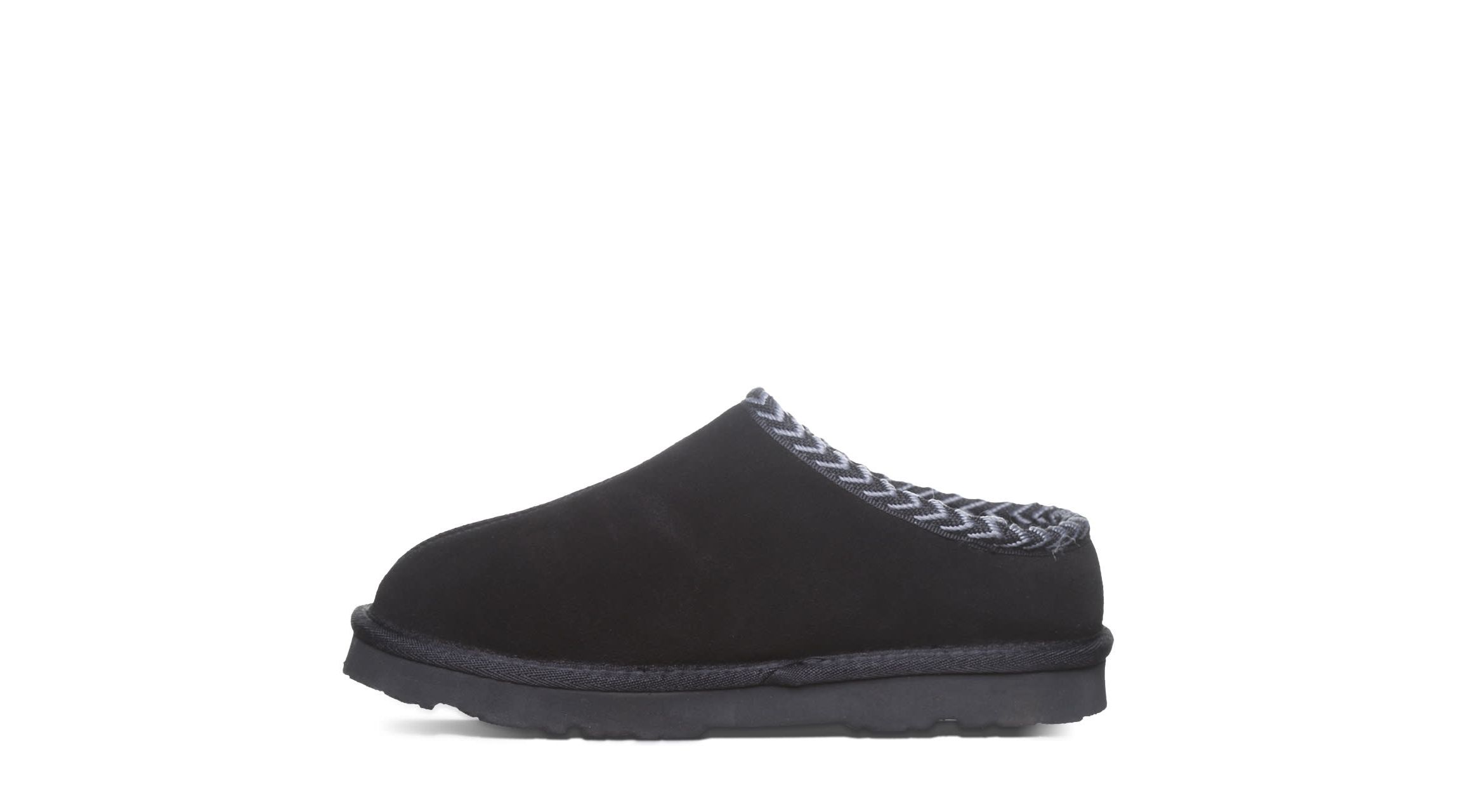 Tabitha Slippers