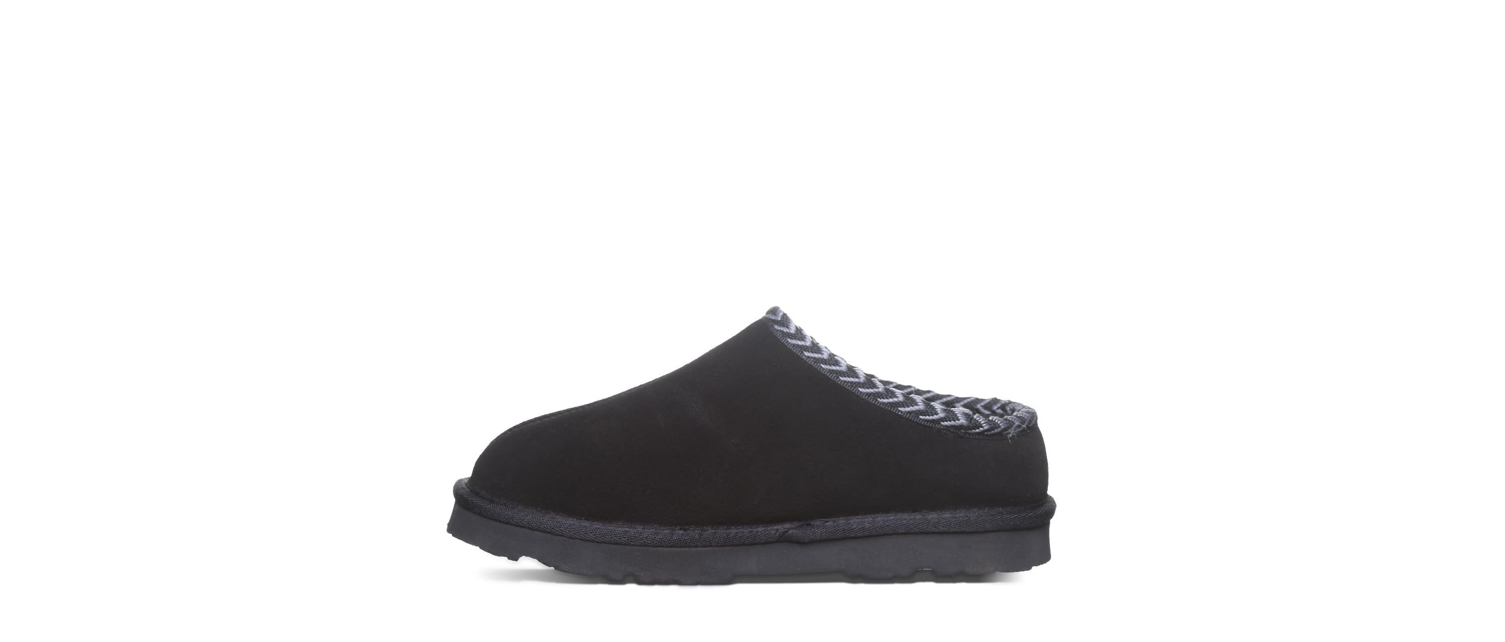 Tabitha Slippers
