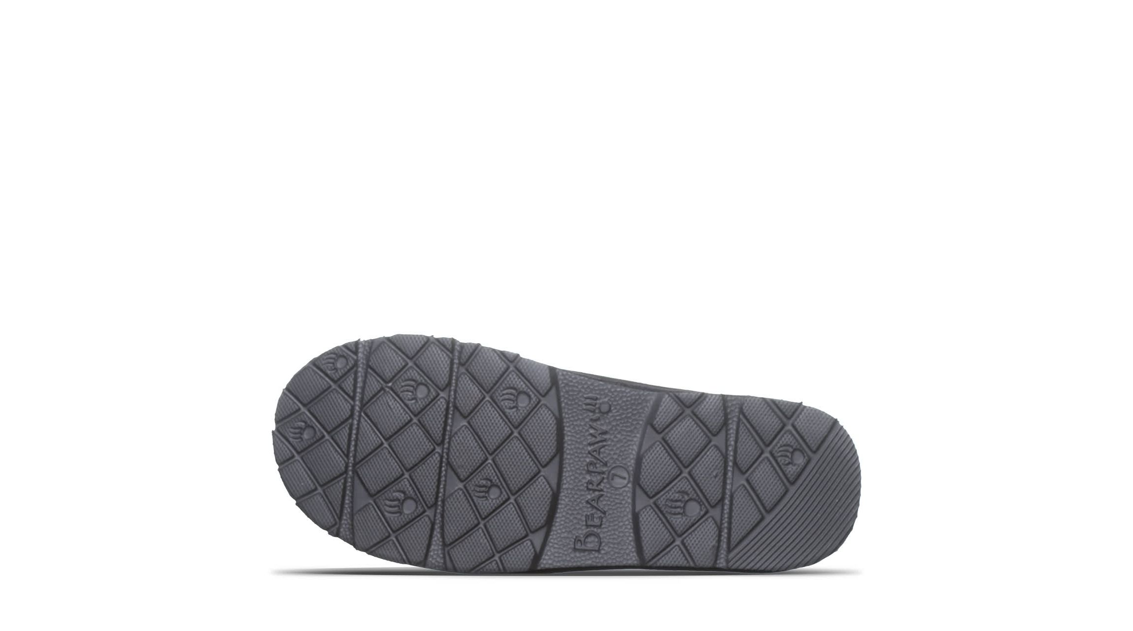 Tabitha Slippers