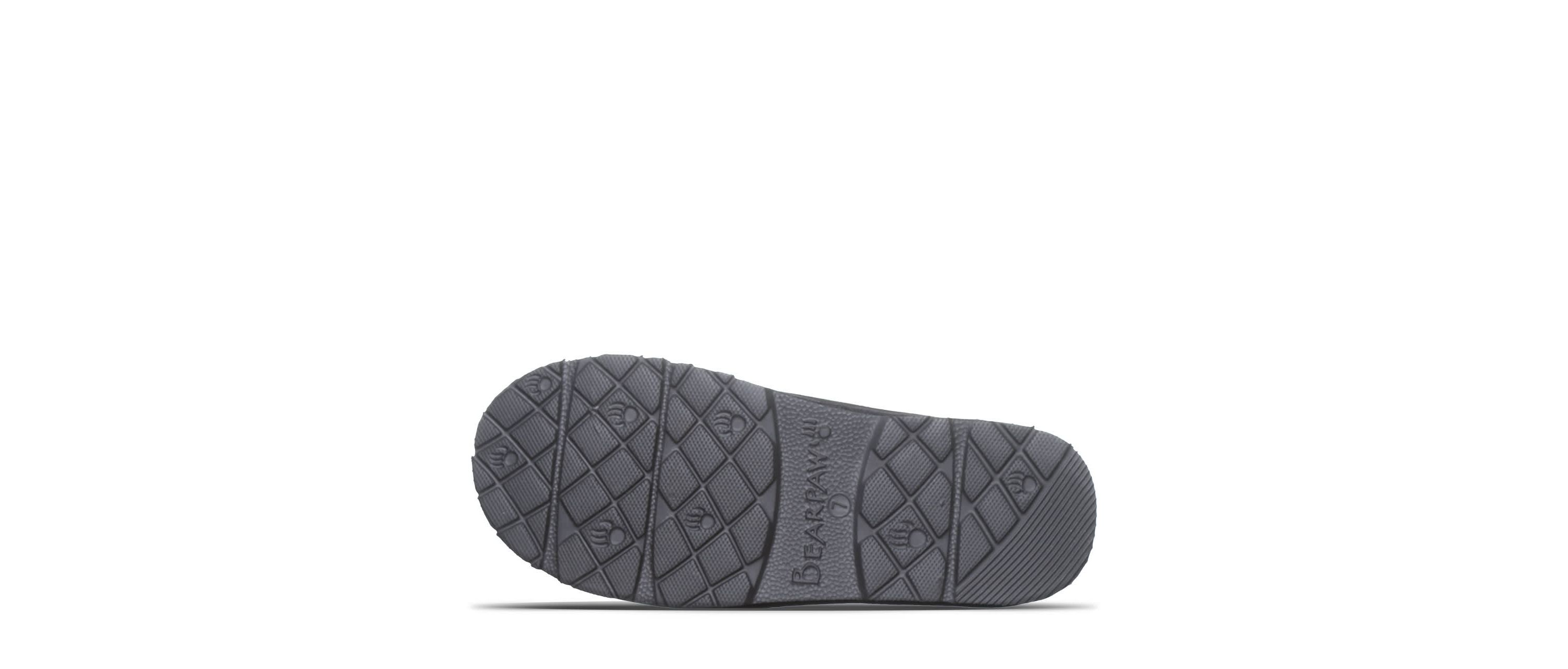 Tabitha Slippers