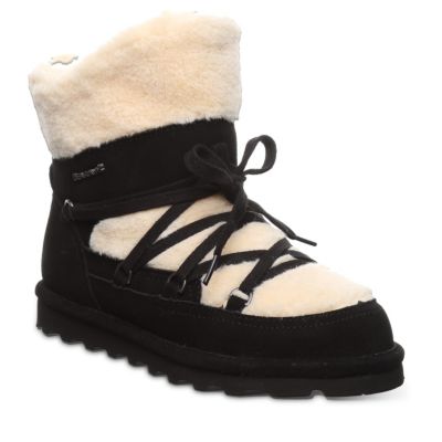 Belk 2025 bearpaw boots