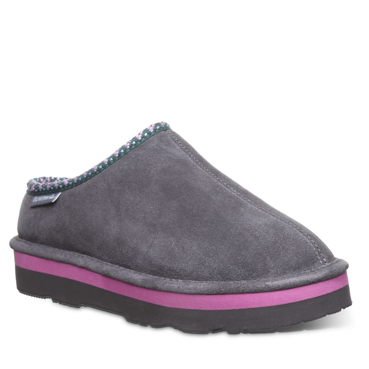 MARTIS WOMENS SLIPPERS