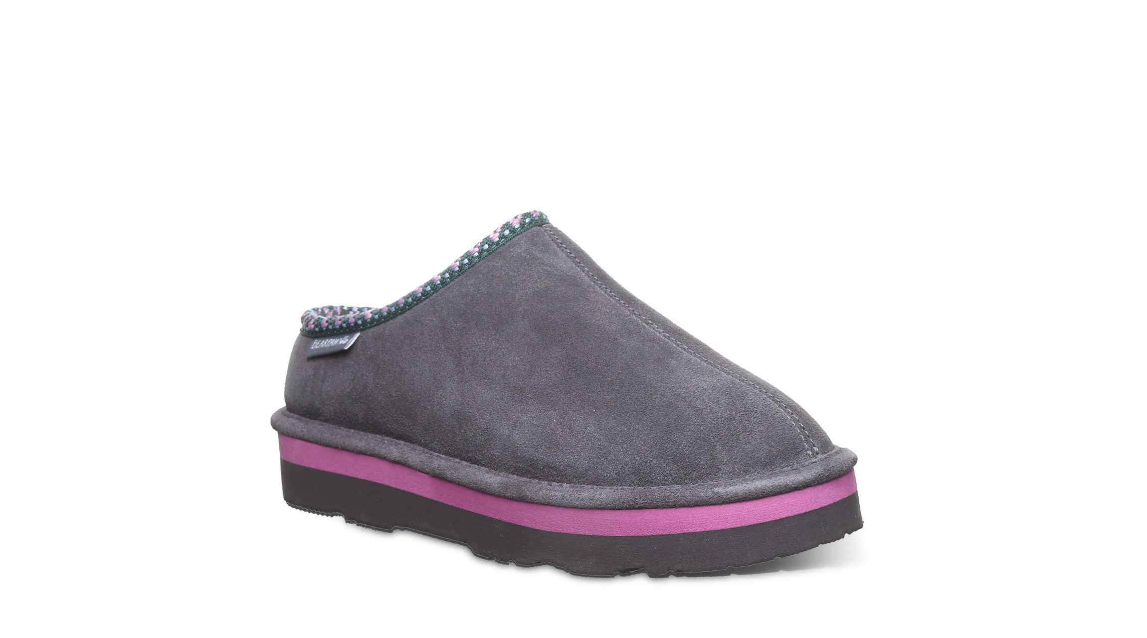 MARTIS WOMENS SLIPPERS