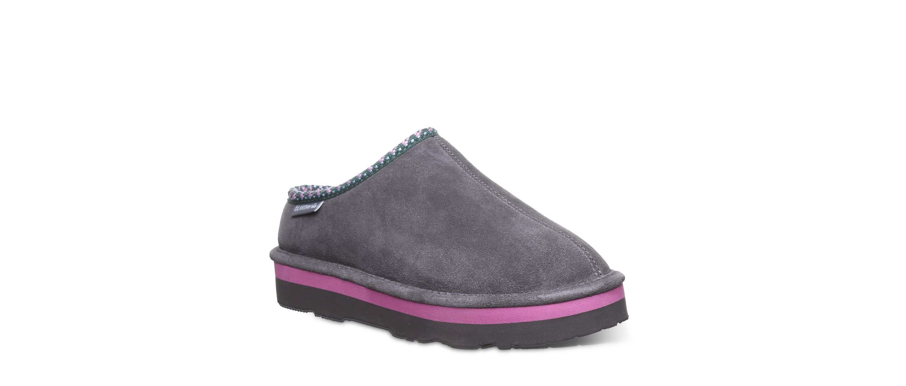 MARTIS WOMENS SLIPPERS