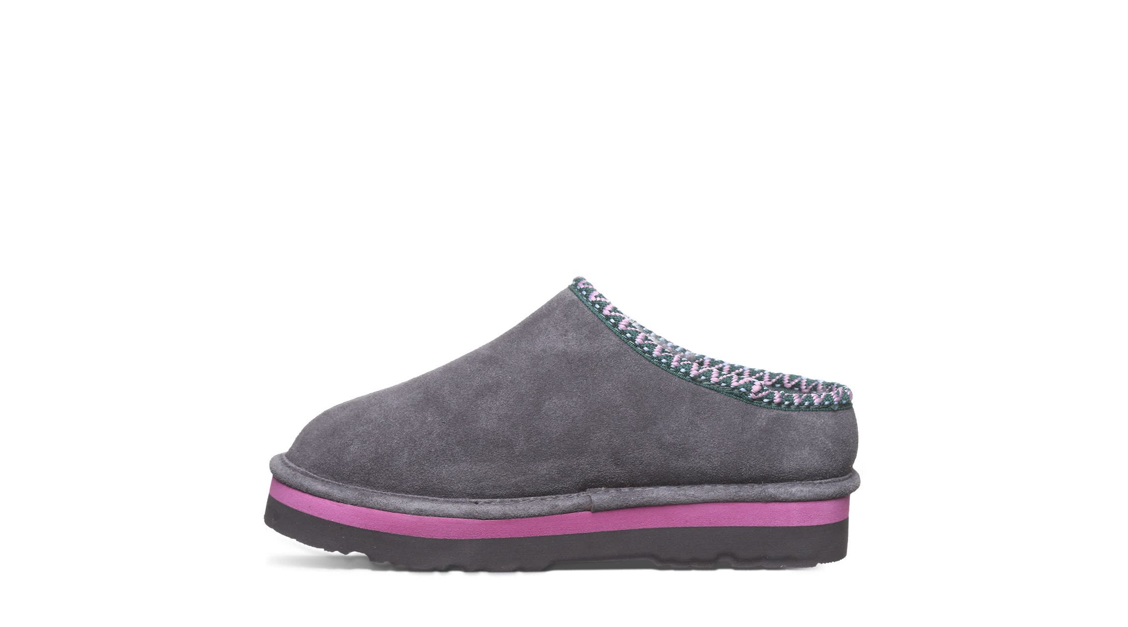 MARTIS WOMENS SLIPPERS