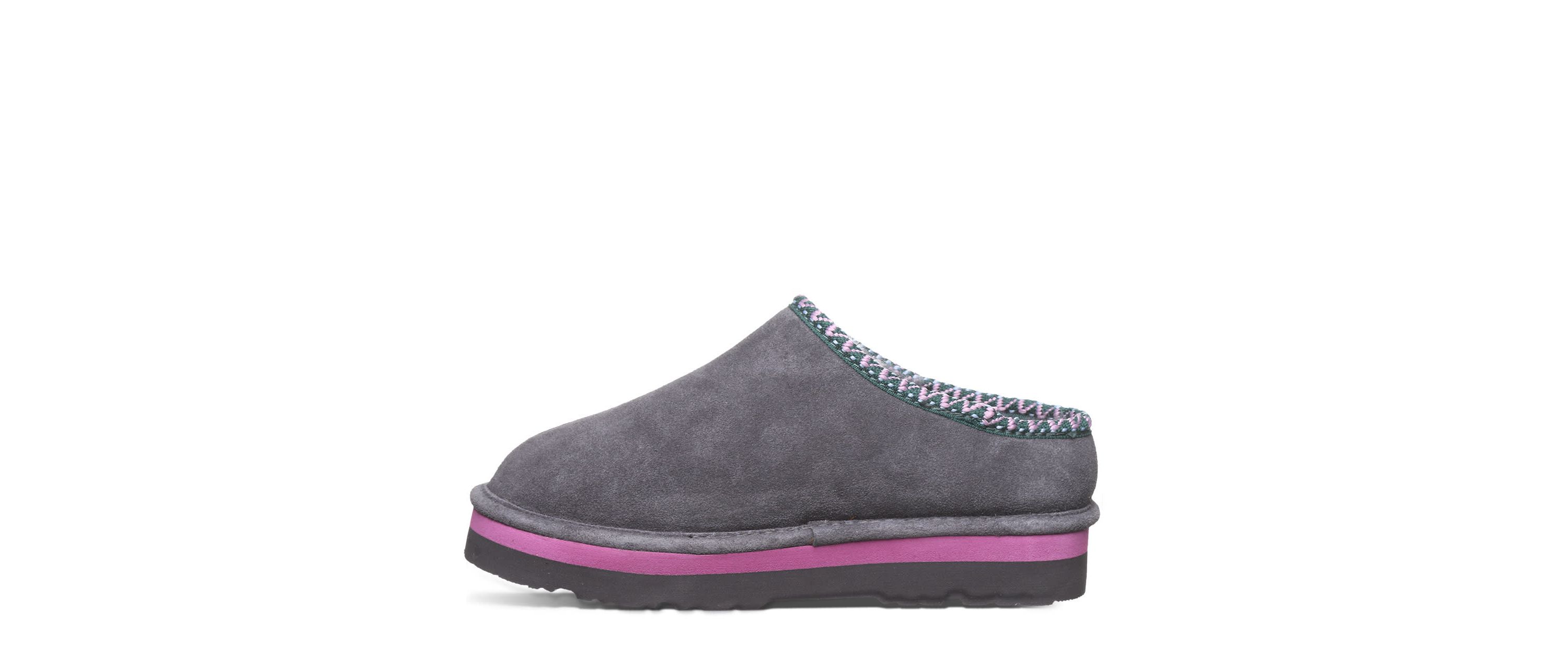 MARTIS WOMENS SLIPPERS