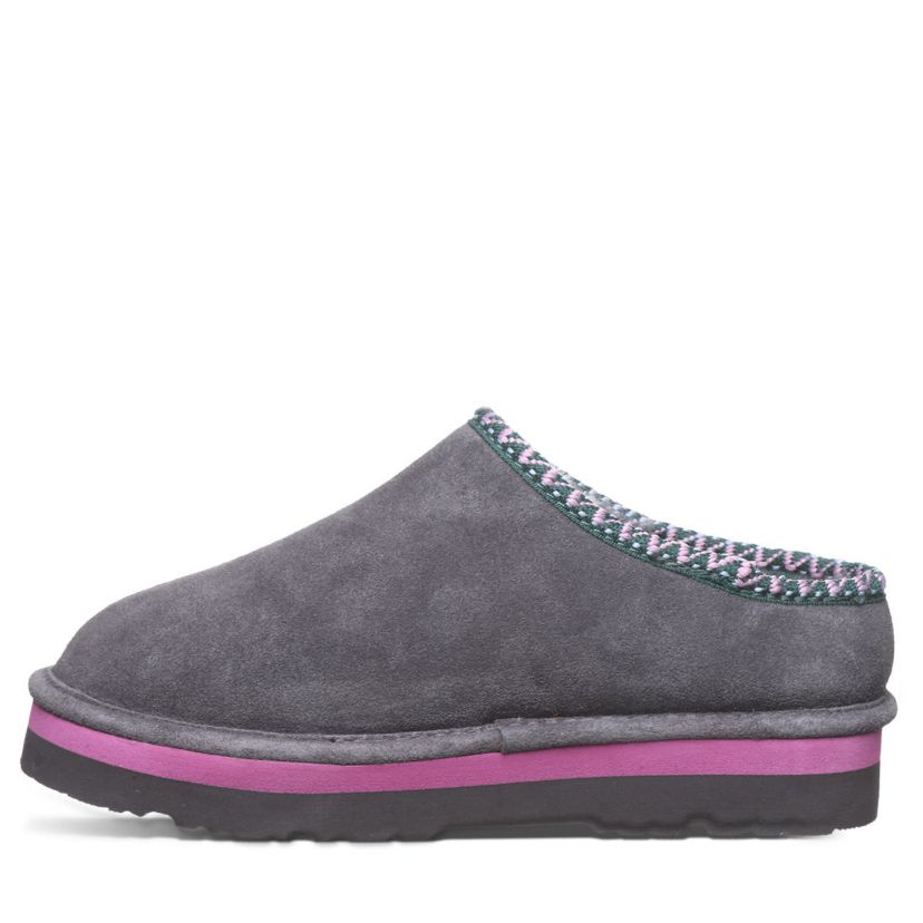 MARTIS WOMENS SLIPPERS