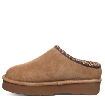 Belk ugg slippers best sale