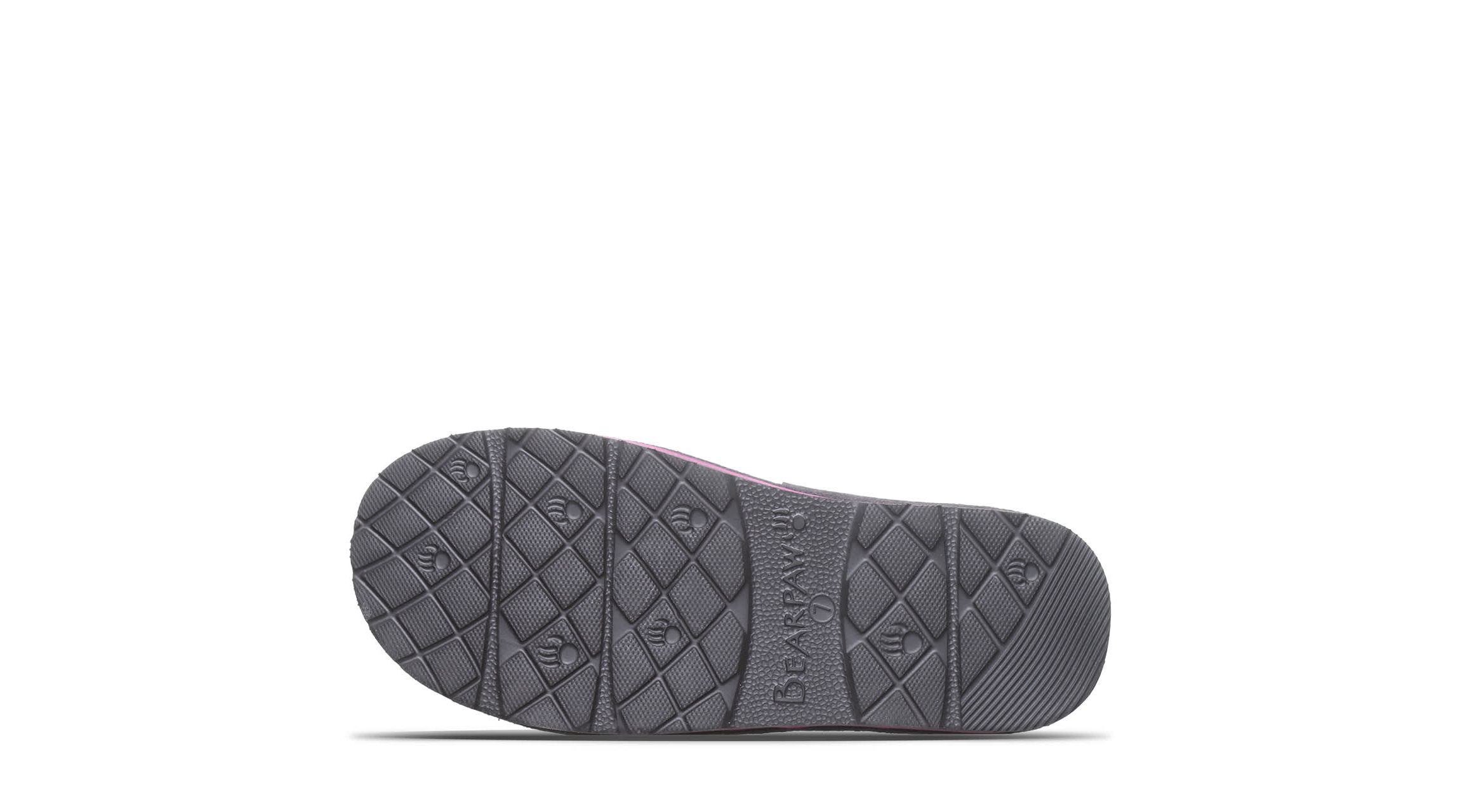 MARTIS WOMENS SLIPPERS