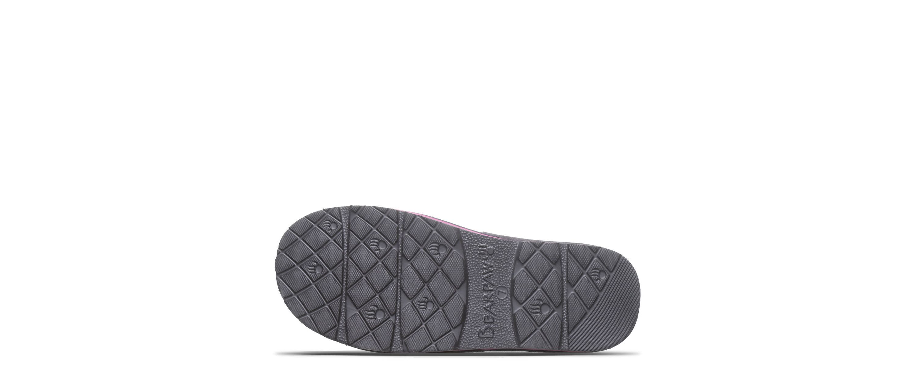 MARTIS WOMENS SLIPPERS