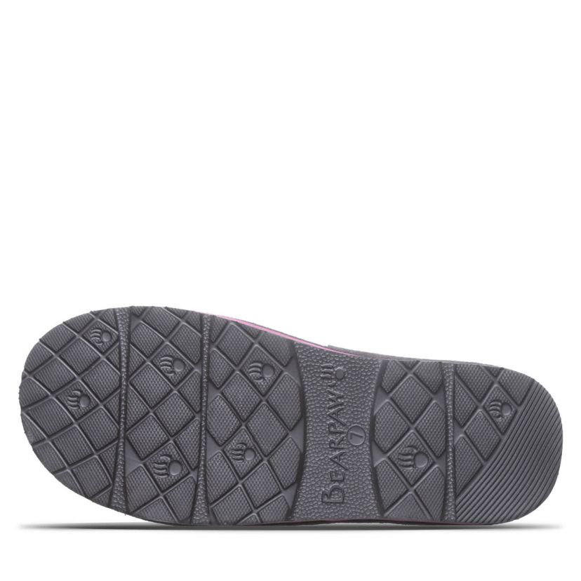 MARTIS WOMENS SLIPPERS