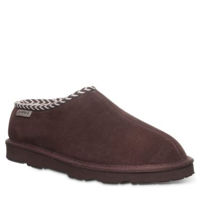 Belk mens slippers online