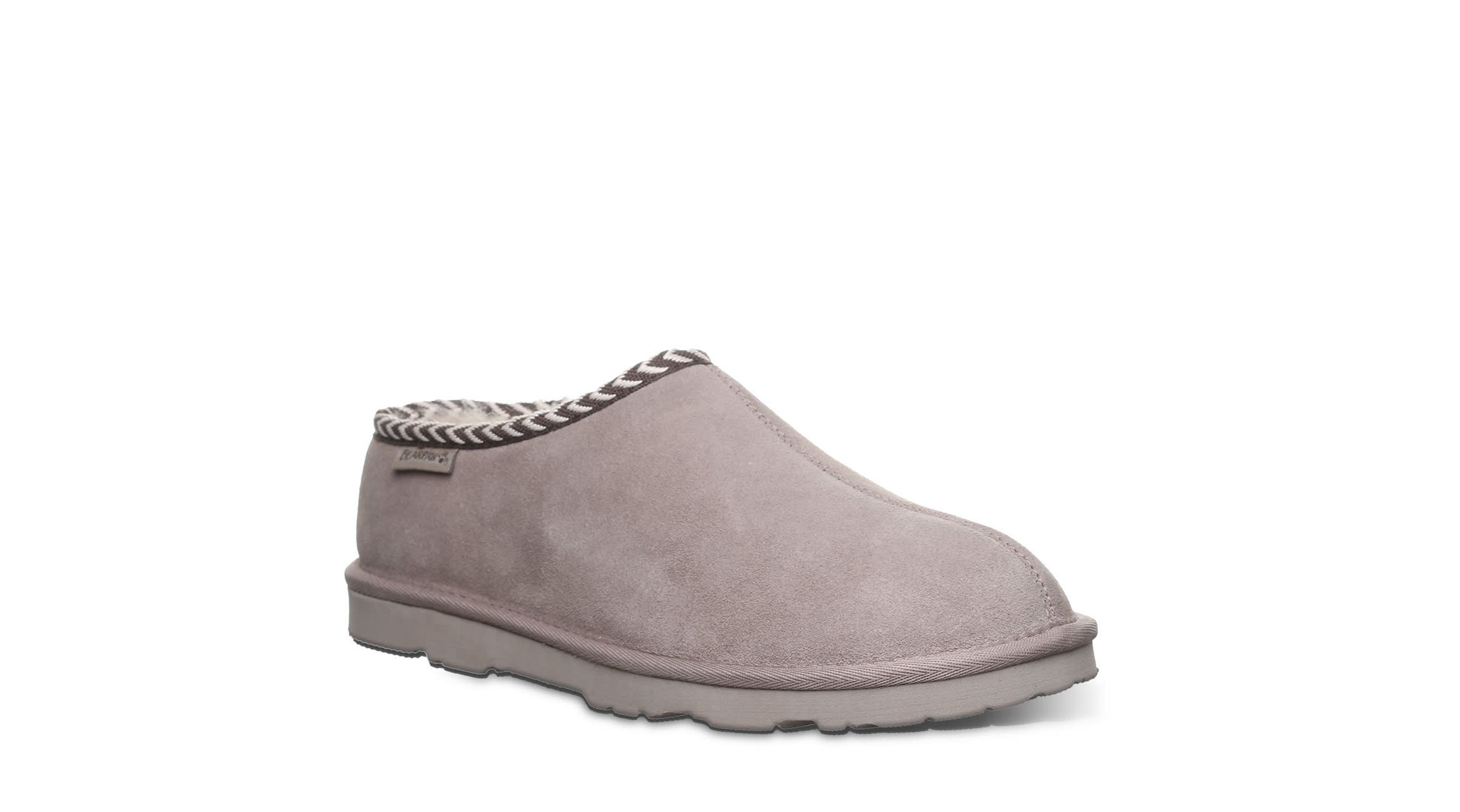 Beau Mens Slippers