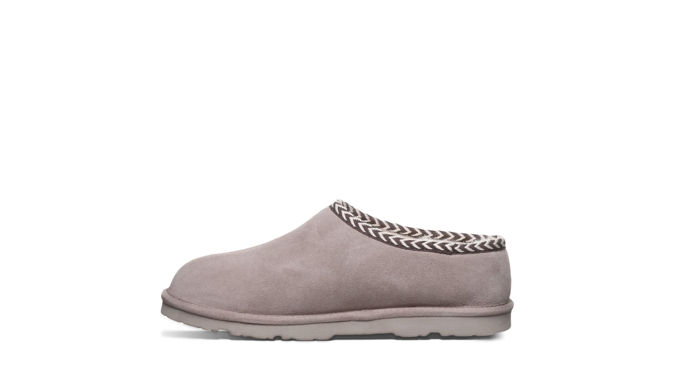 Beau Mens Slippers
