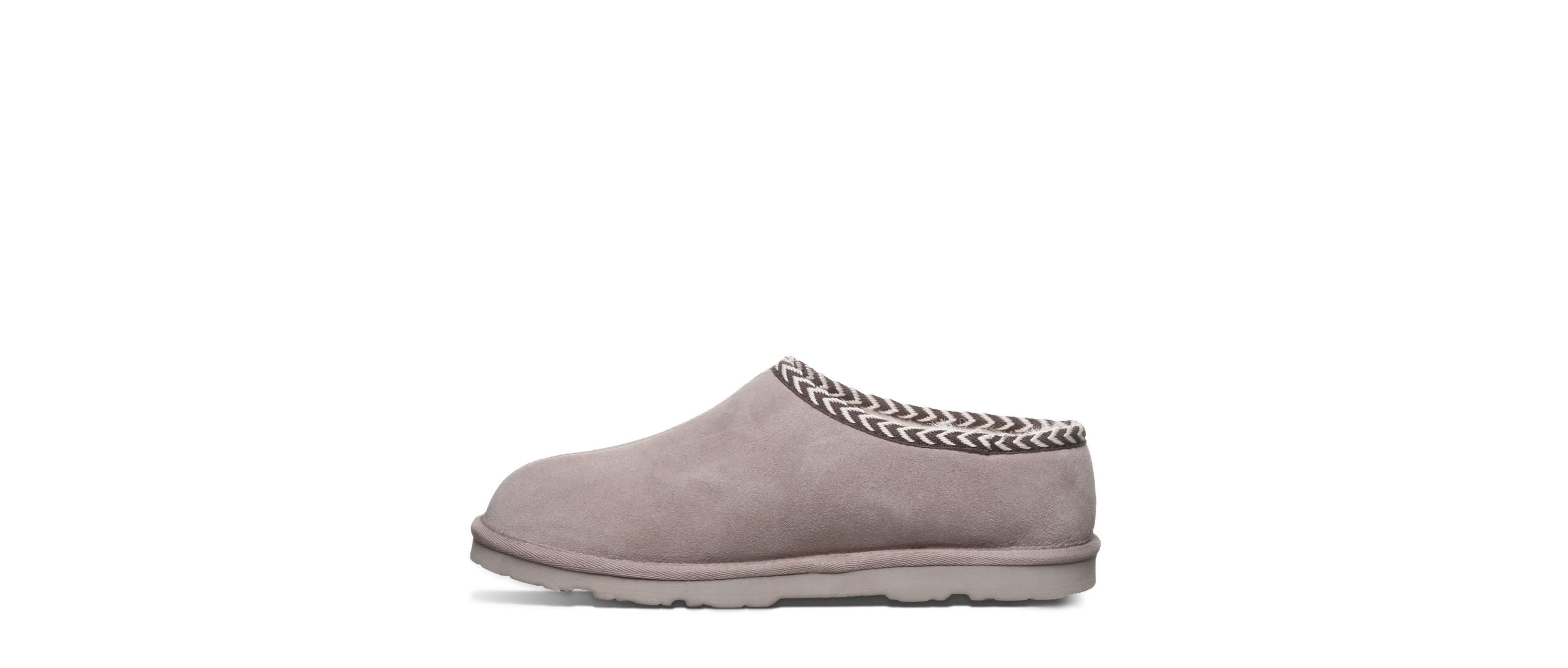 Beau Mens Slippers