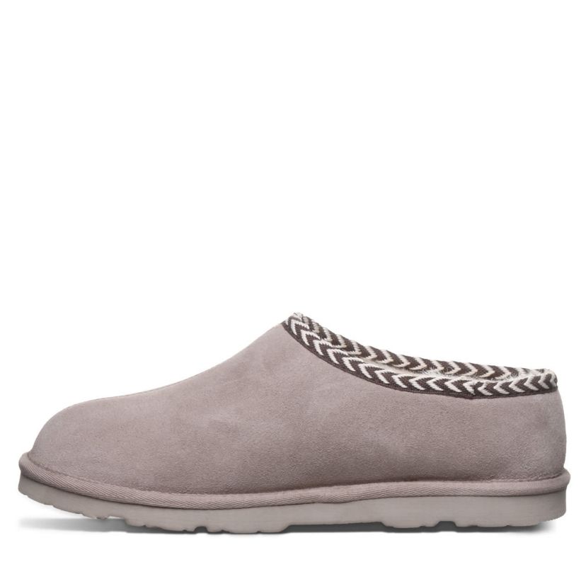 Beau Mens Slippers