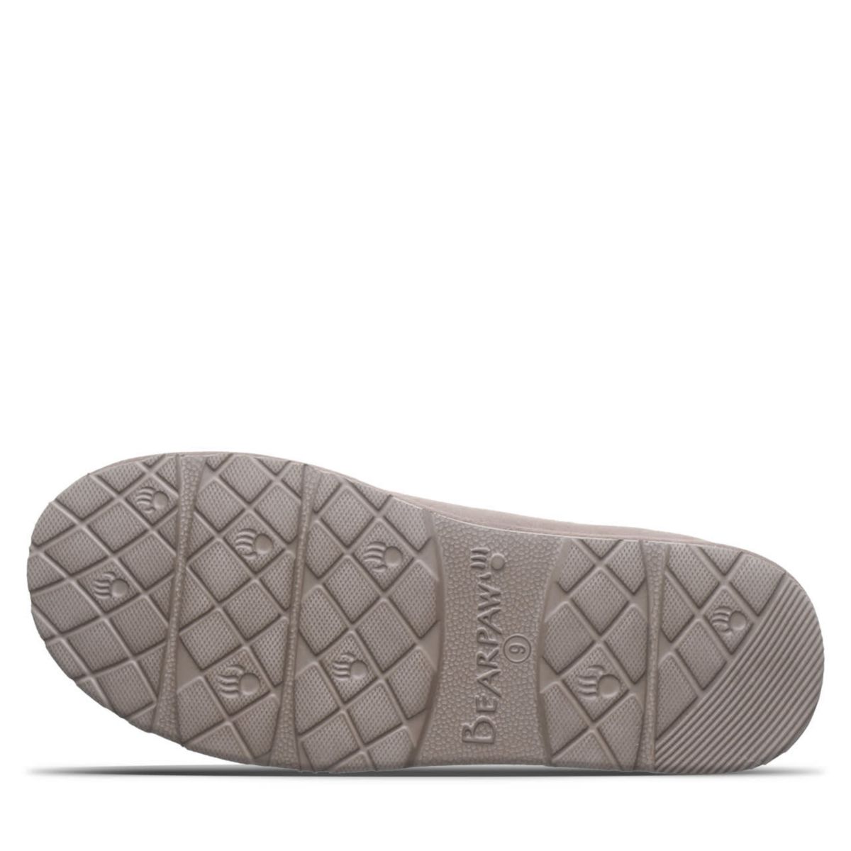 Beau Mens Slippers