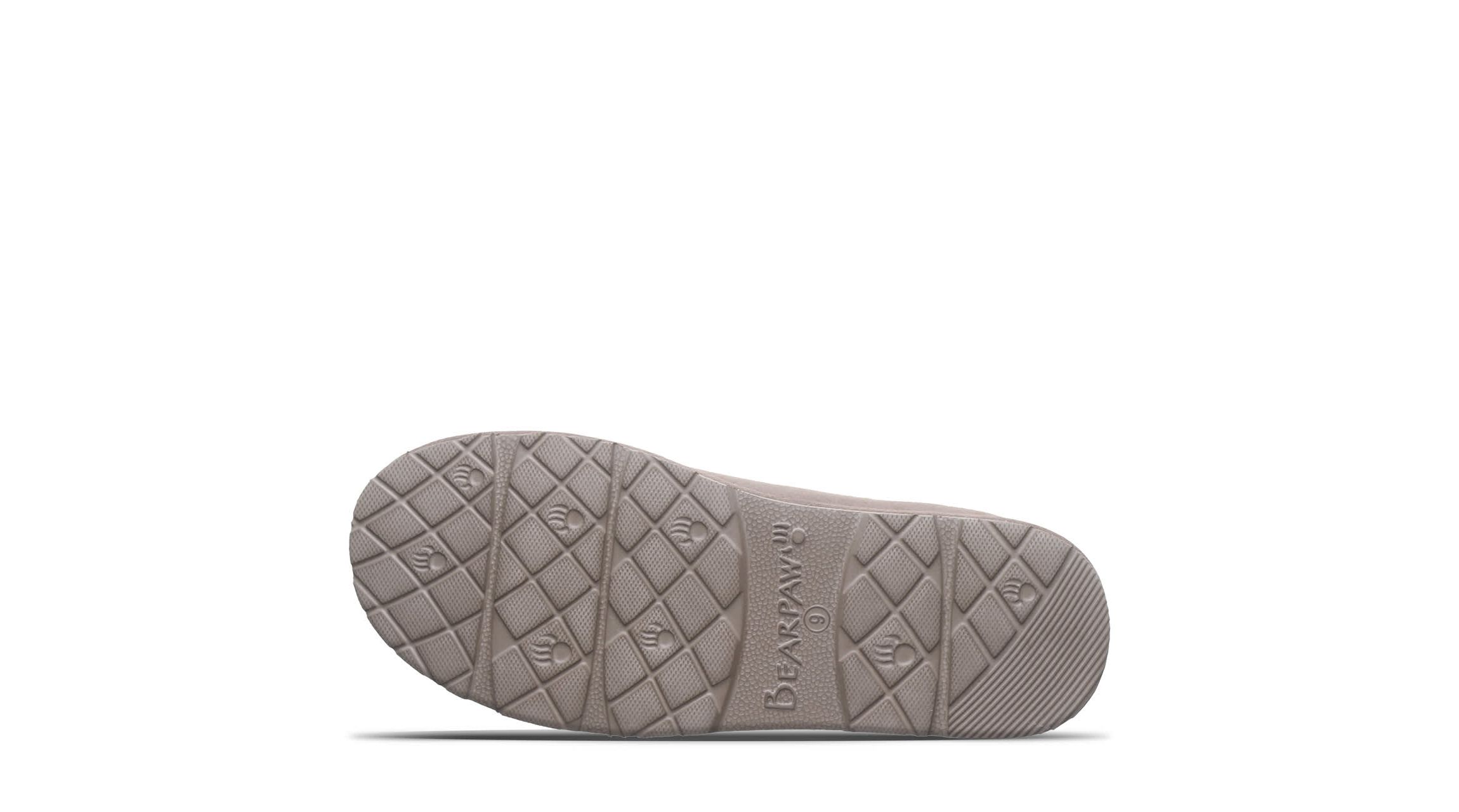 Beau Mens Slippers