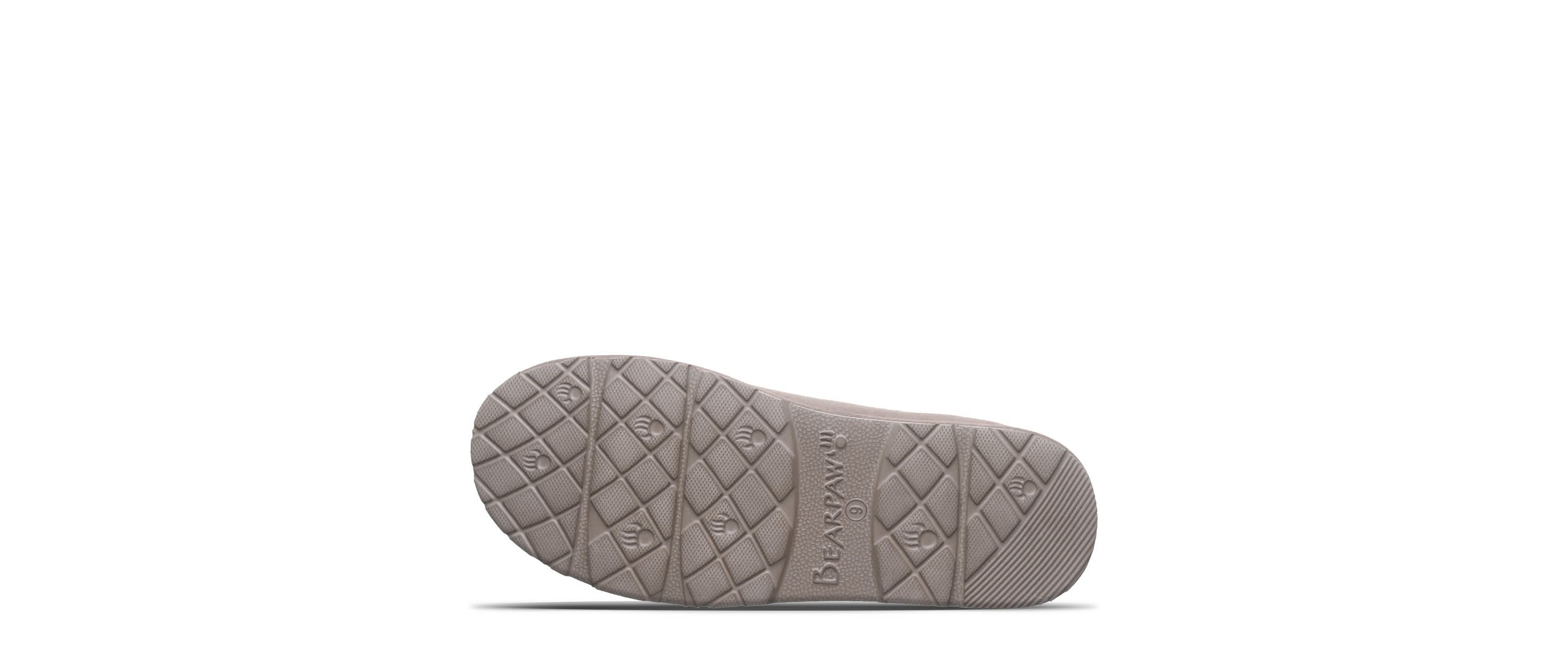 Beau Mens Slippers