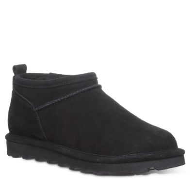 Bearpaw belk