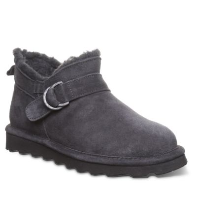 Belk bearpaw boots best sale