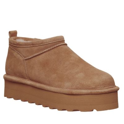 Belk best sale bearpaw boots