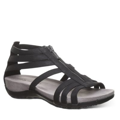 Ronda Classic Sandals