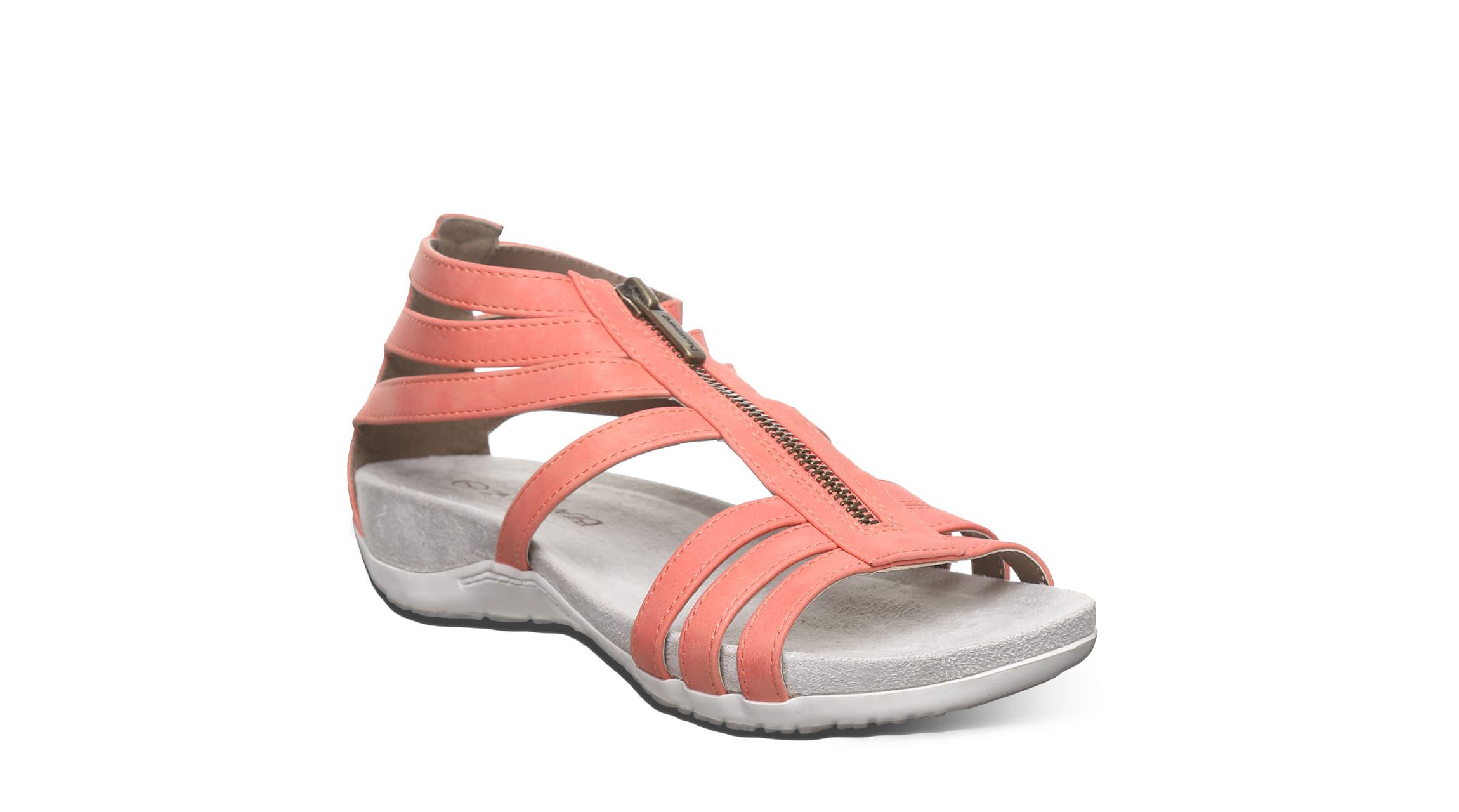 Ronda Classic Sandals