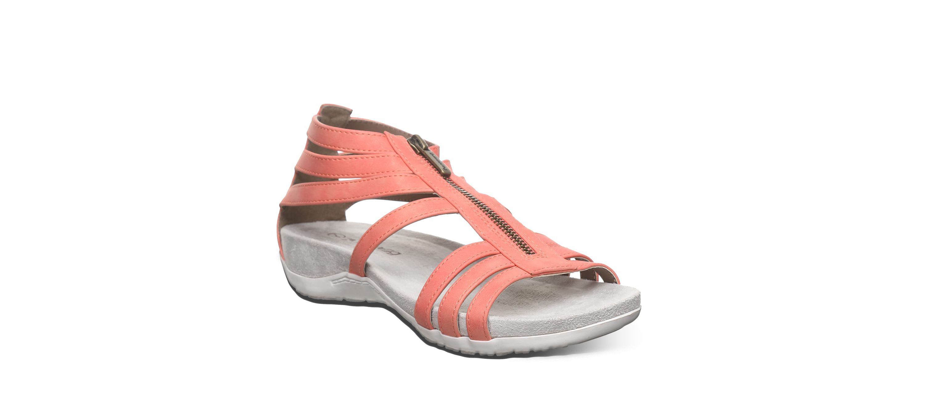 Ronda Classic Sandals