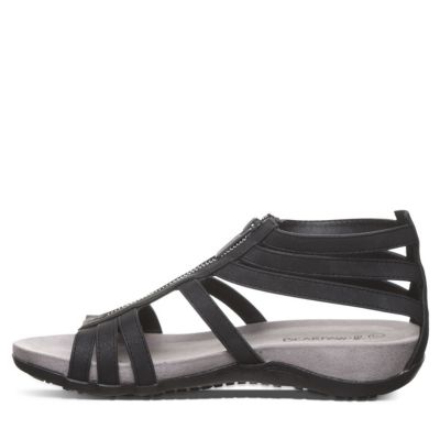 Ronda Classic Sandals