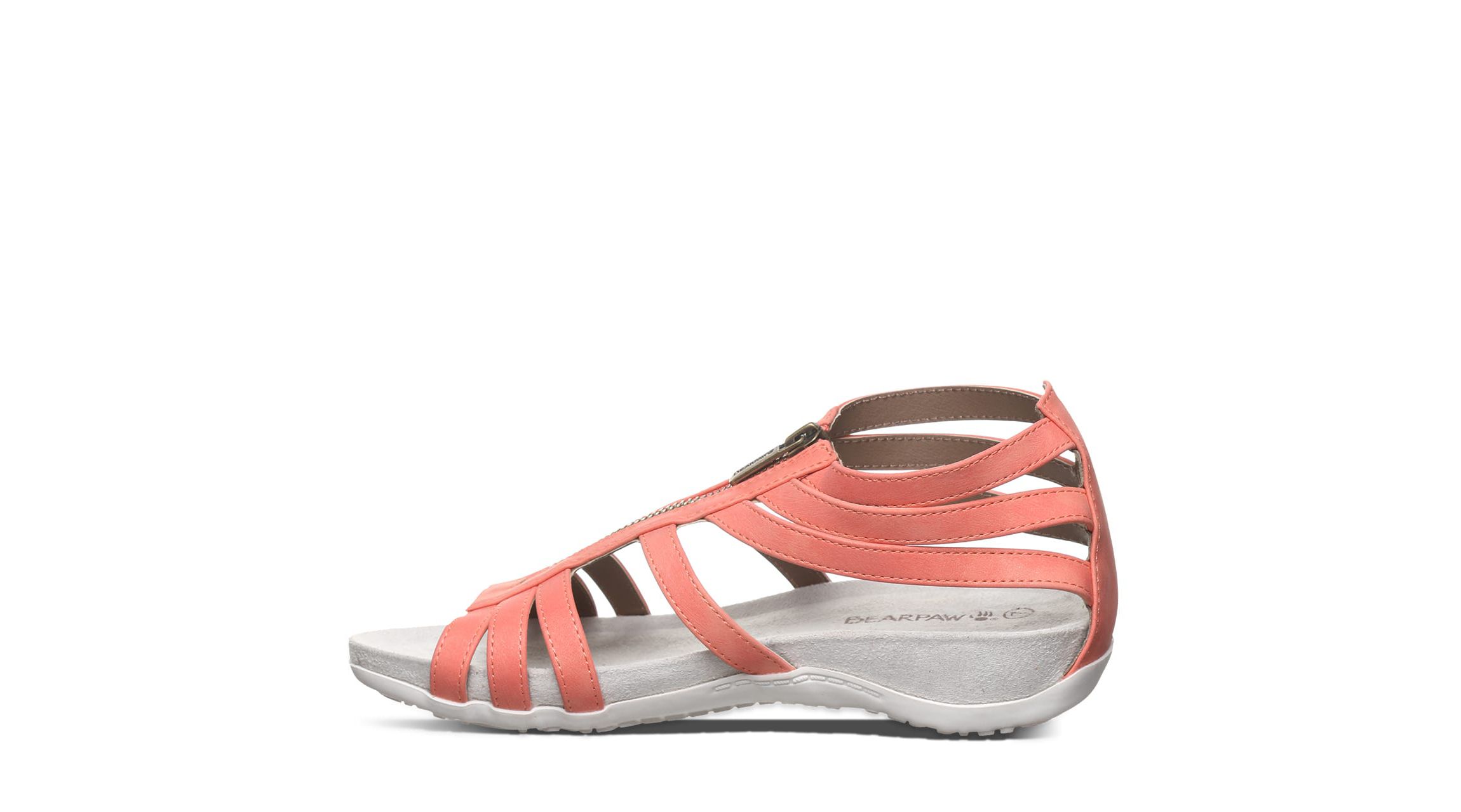 Ronda Classic Sandals