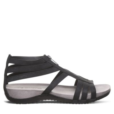 Ronda Classic Sandals