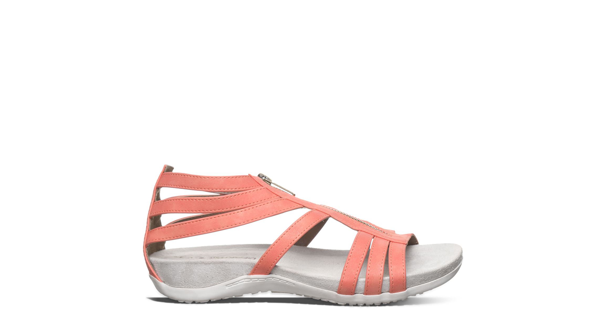Ronda Classic Sandals
