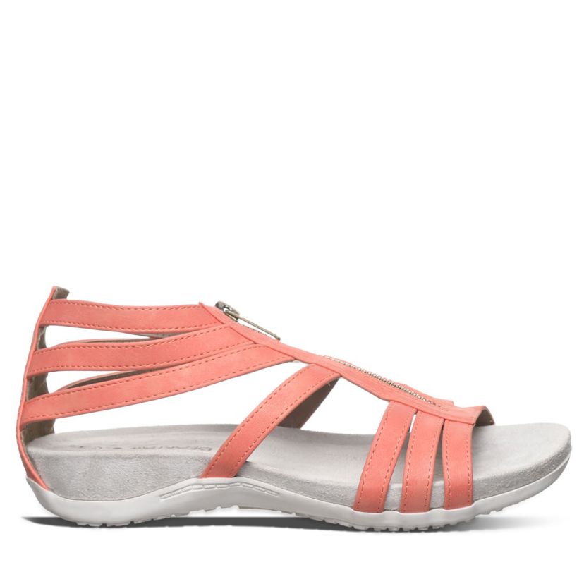 Ronda Classic Sandals