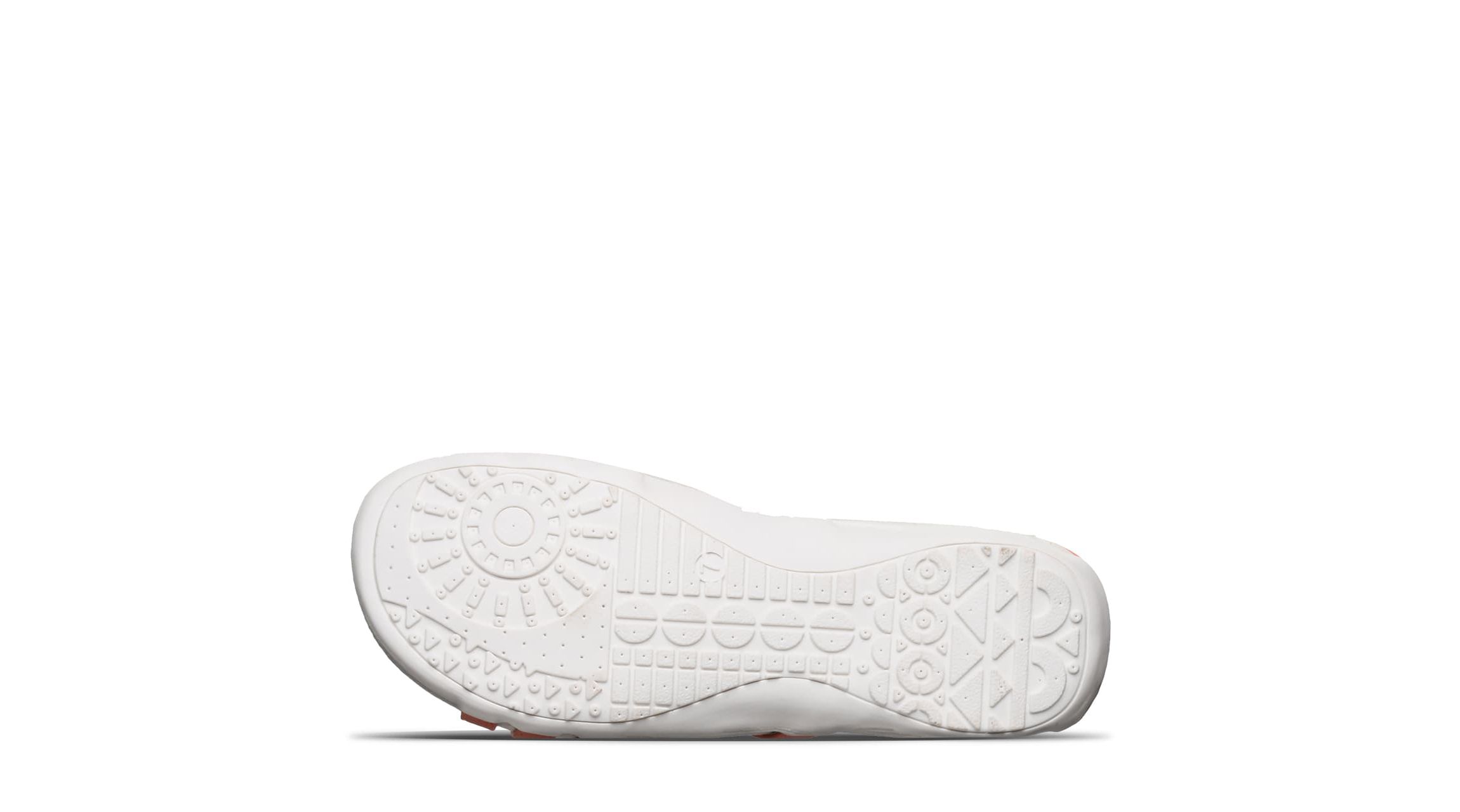 Ronda Classic Sandals