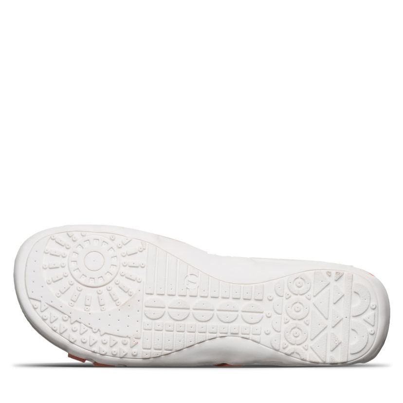 Ronda Classic Sandals