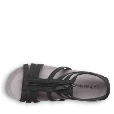 Ronda Classic Sandals