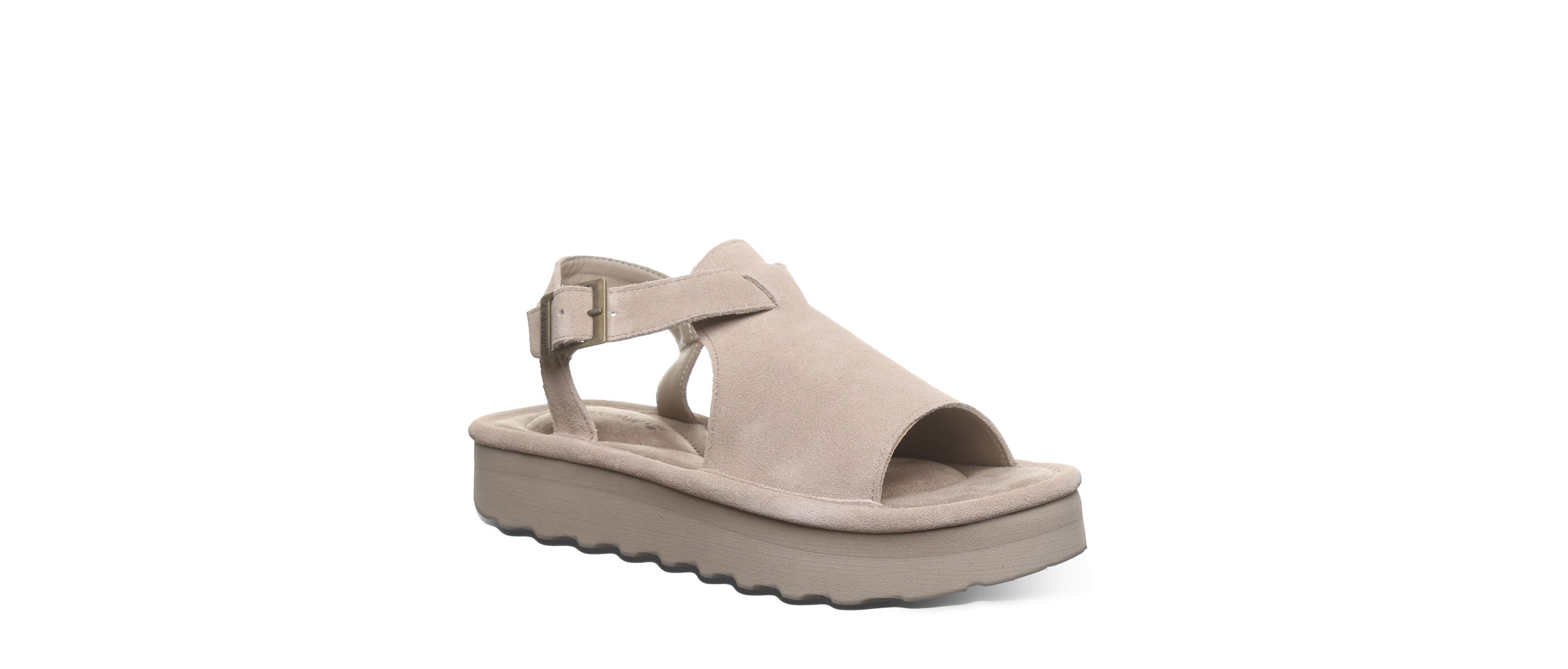 Ascend Sandals